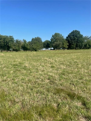 terrain a batir à la vente -   78470  SAINT REMY LES CHEVREUSE, surface 490 m2 vente terrain a batir - UBI476231312